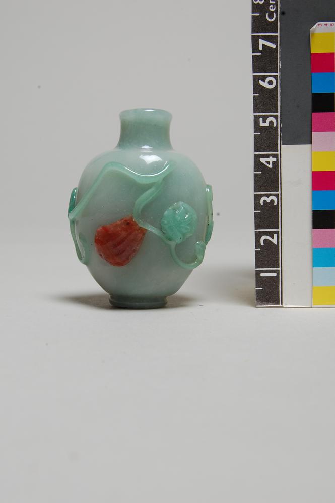 图片[2]-snuff-bottle BM-1886-1013.24-China Archive